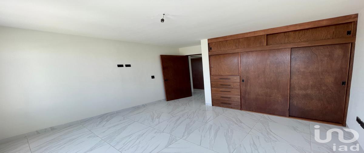 Foto de casa en venta en rosa 299, el saltito, durango, durango, 31700177 No. 05