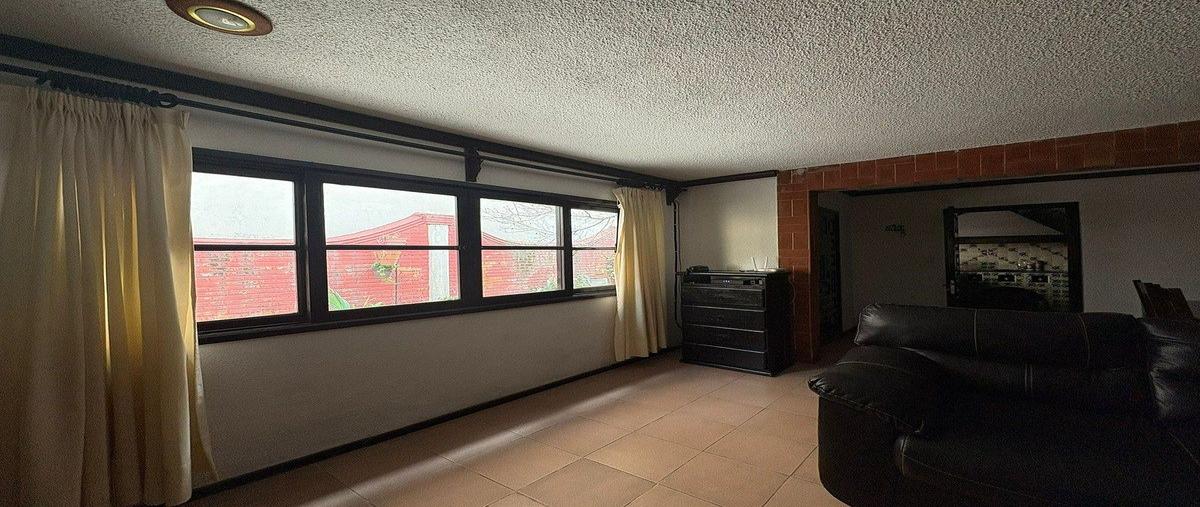 Foto de casa en venta en rosa amarilla , molino de rosas, álvaro obregón, df / cdmx, 0 No. 04