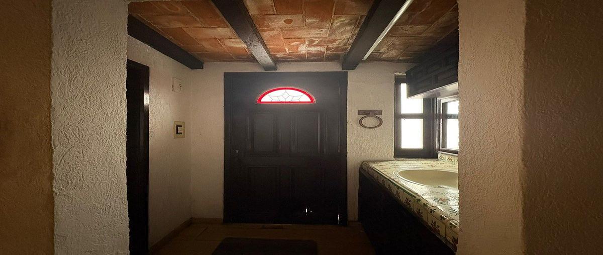 Foto de casa en venta en rosa amarilla , molino de rosas, álvaro obregón, df / cdmx, 0 No. 05