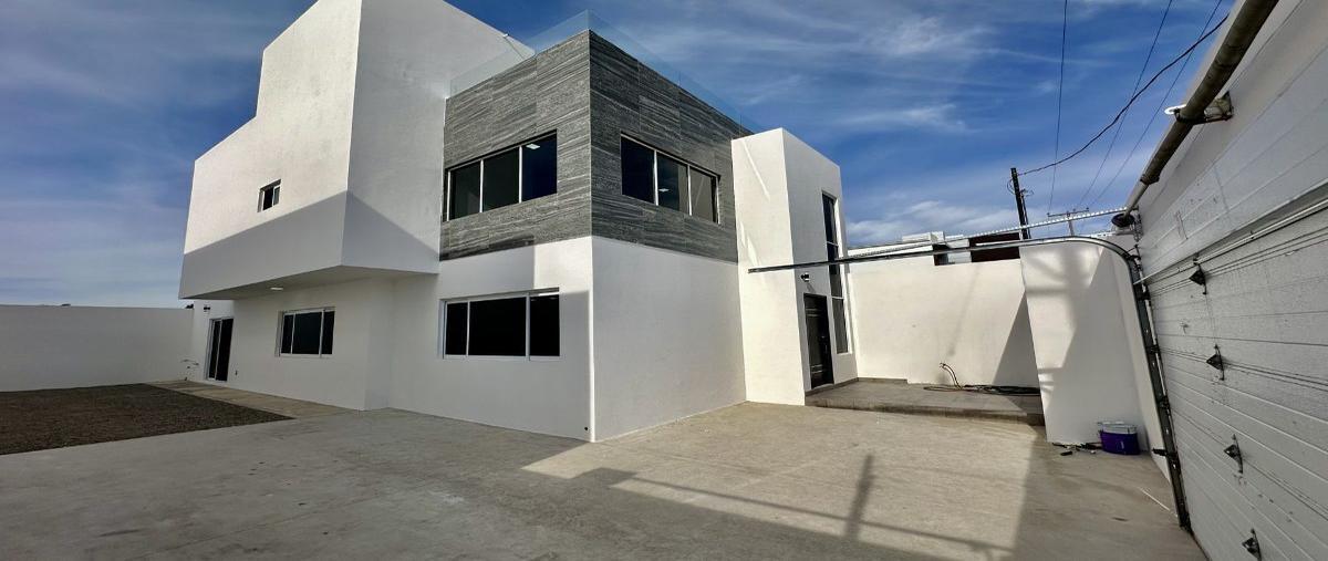 Foto de casa en rosa campos de bucardo , lomas de rosarito, playas de rosarito, baja california, 27821815 foto 02 Foto de casa en venta en rosa campos de bucardo , lomas de rosarito, playas de rosarito, baja california, 27821815 No. 02