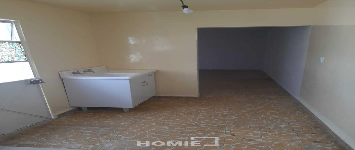 Foto de departamento en renta en rosa carmesí 108, molino de rosas, álvaro obregón, df / cdmx, 30161620 No. 03