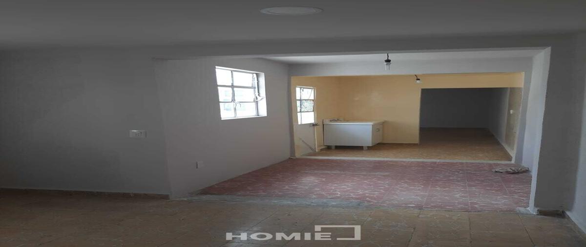 Foto de departamento en renta en rosa carmesí 108, molino de rosas, álvaro obregón, df / cdmx, 30161620 No. 04