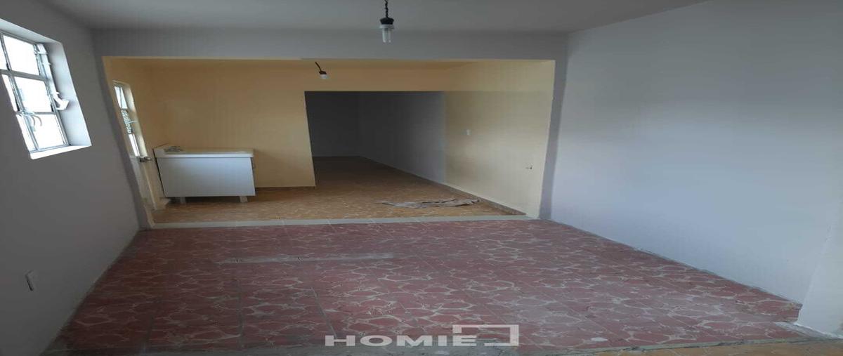 Foto de departamento en renta en rosa carmesí 108, molino de rosas, álvaro obregón, df / cdmx, 30161620 No. 05