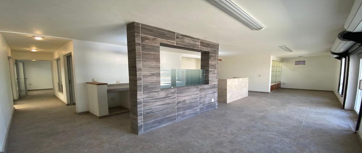 Foto de bodega en renta en rosa de castilla 7, santa maría magdalena, querétaro, querétaro, 29309077 No. 04