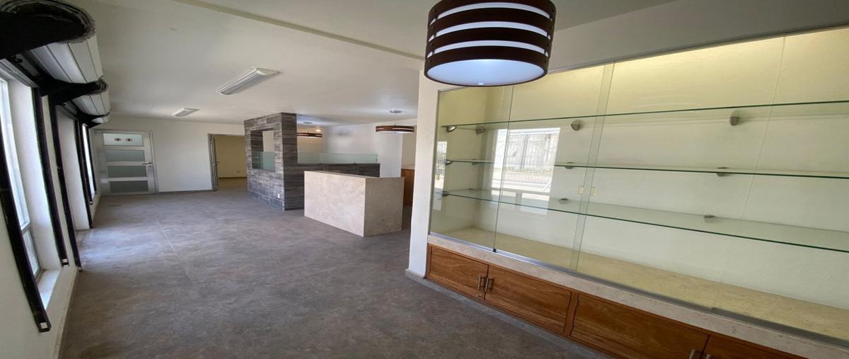 Foto de bodega en renta en rosa de castilla 7, santa maría magdalena, querétaro, querétaro, 29309077 No. 05