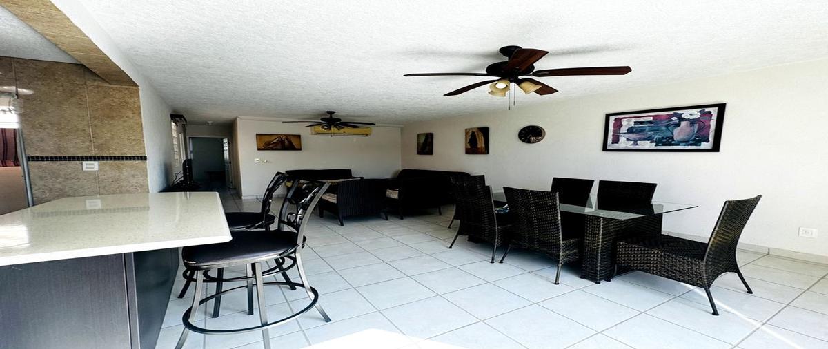 Foto de departamento en venta en rosa de los vientos , parque ecológico de viveristas, acapulco de juárez, guerrero, 0 No. 04