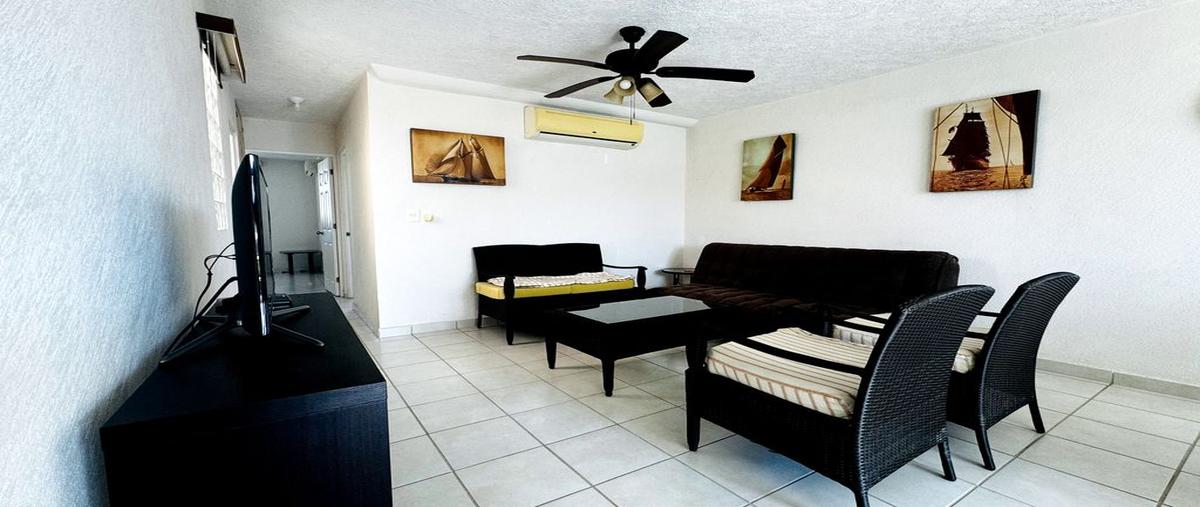 Foto de departamento en venta en rosa de los vientos , parque ecológico de viveristas, acapulco de juárez, guerrero, 0 No. 05