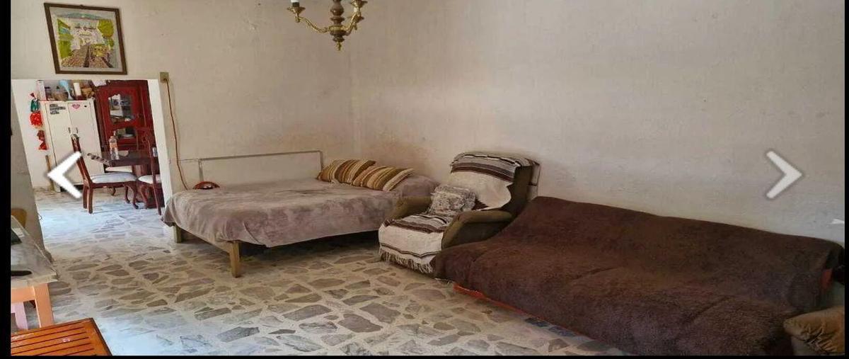 Foto de casa en venta en  , rosa de san francisco, ixtapaluca, méxico, 0 No. 03