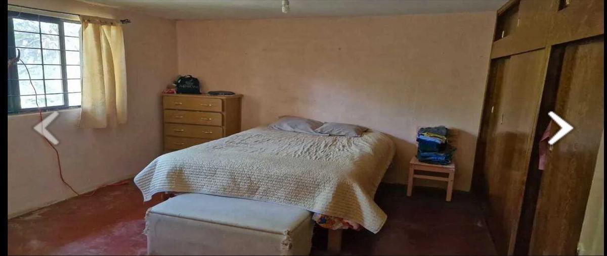 Foto de casa en venta en  , rosa de san francisco, ixtapaluca, méxico, 0 No. 04
