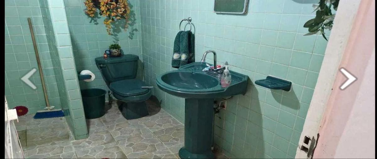 Foto de casa en venta en  , rosa de san francisco, ixtapaluca, méxico, 0 No. 05