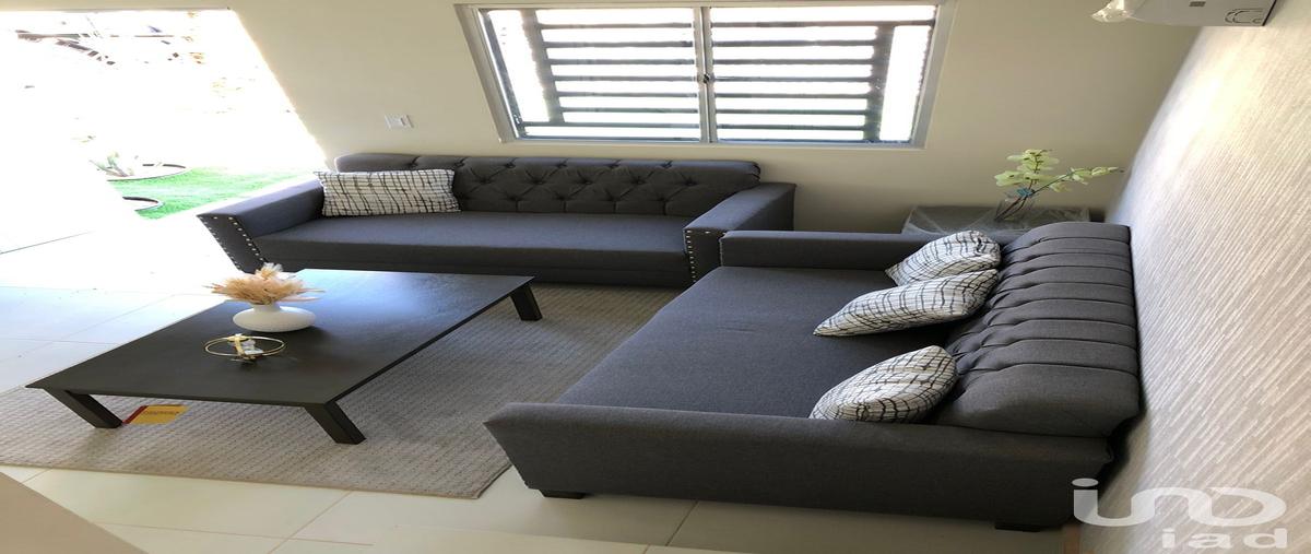 Foto de casa en venta en rosa del desierto 10093, parajes de oriente, mexicali, baja california, 30256287 No. 03