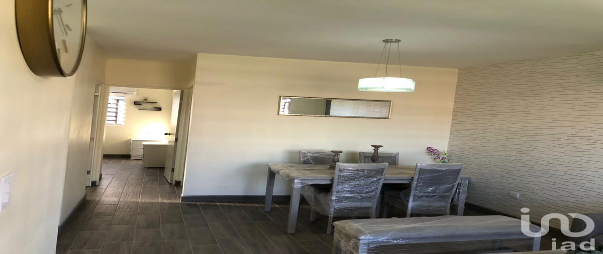 Foto de casa en venta en rosa del desierto 10093, parajes de oriente, mexicali, baja california, 30256287 No. 04