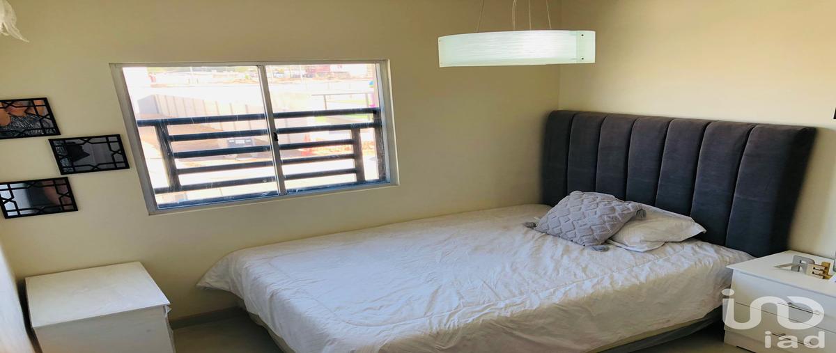 Foto de casa en venta en rosa del desierto 10093, parajes de oriente, mexicali, baja california, 30256287 No. 05