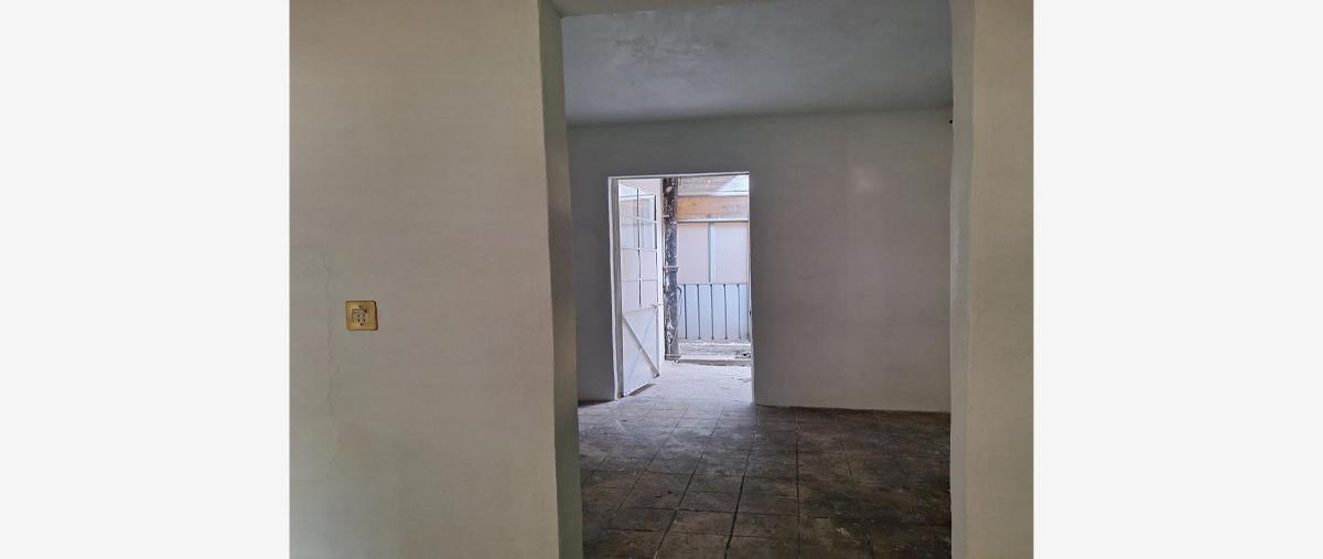 Foto de bodega en renta en rosa esmeralda 3- bis, molino de rosas, álvaro obregón, df / cdmx, 27997309 No. 03