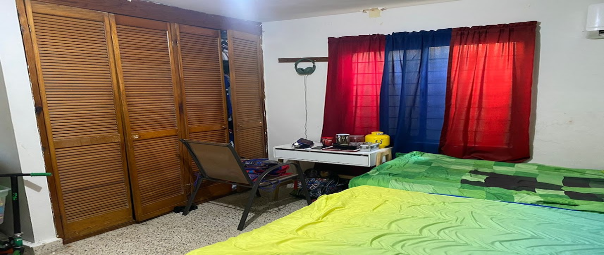 Foto de casa en venta en rosa linda guerrero whi309413, rosa linda guerrero, reynosa, tamaulipas, 0 No. 03