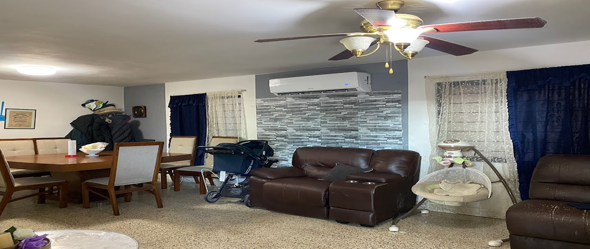 Foto de casa en venta en rosa linda guerrero whi309413, rosa linda guerrero, reynosa, tamaulipas, 0 No. 05