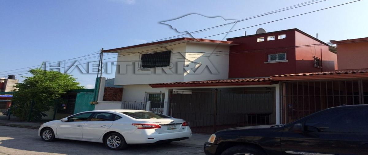 Foto de casa en , rosa maria, tuxpan, veracruz de ignacio de la llave, 19727650 foto 01 Foto de casa en venta en , rosa maria, tuxpan, veracruz de ignacio de la llave, 19727650 No. 01