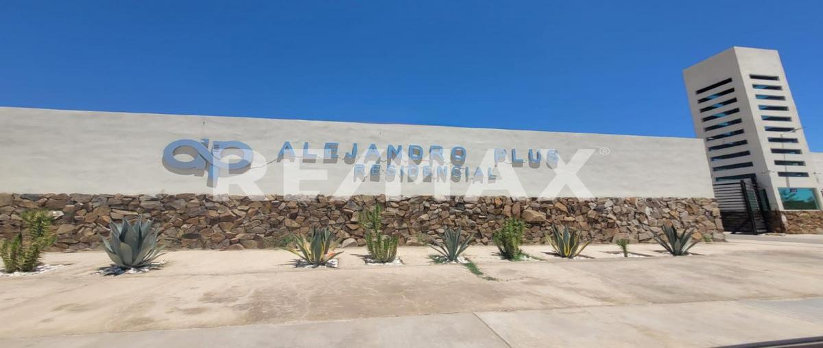 Foto de casa en rosa (residencial alejandro plus) , lomas del sahuatoba, durango, durango, 0 foto 02 Foto de casa en venta en rosa (residencial alejandro plus) , lomas del sahuatoba, durango, durango, 0 No. 02