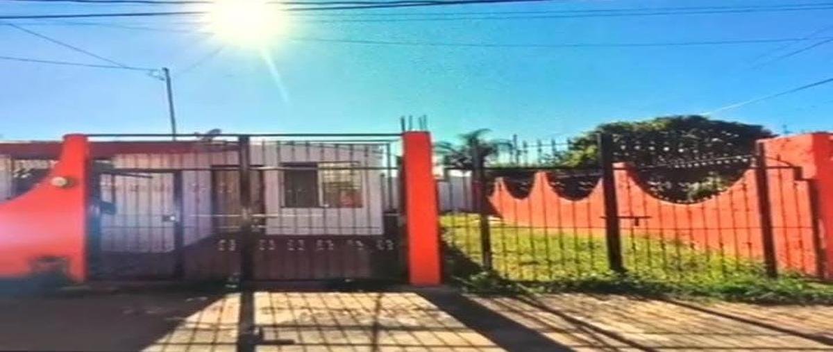 Foto de casa en venta en rosa , villas la loma, zapopan, jalisco, 0 No. 03