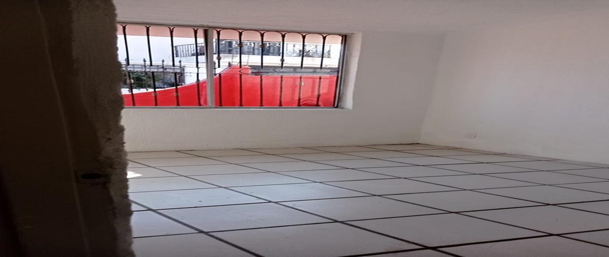 Foto de casa en venta en rosa , villas la loma, zapopan, jalisco, 0 No. 04