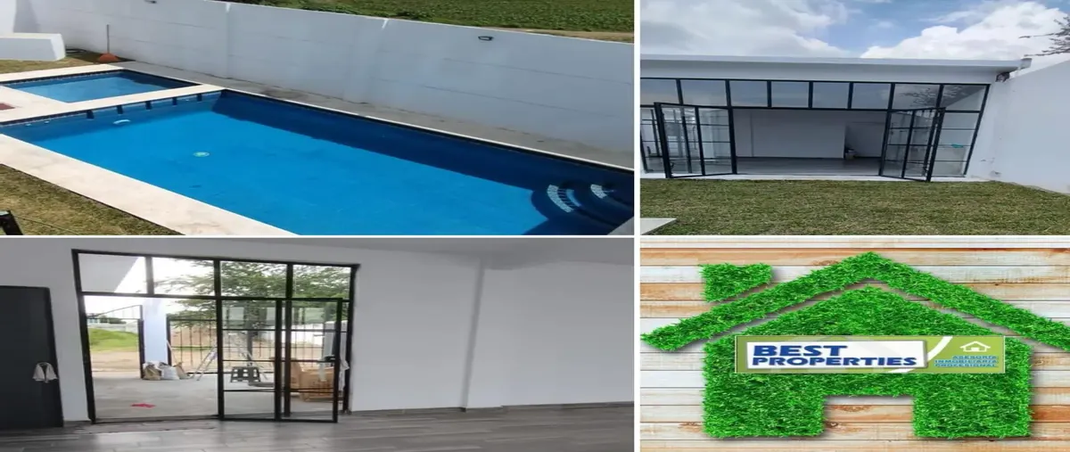 Foto de casa en renta en rosa , xalpa, yecapixtla, morelos, 0 No. 04