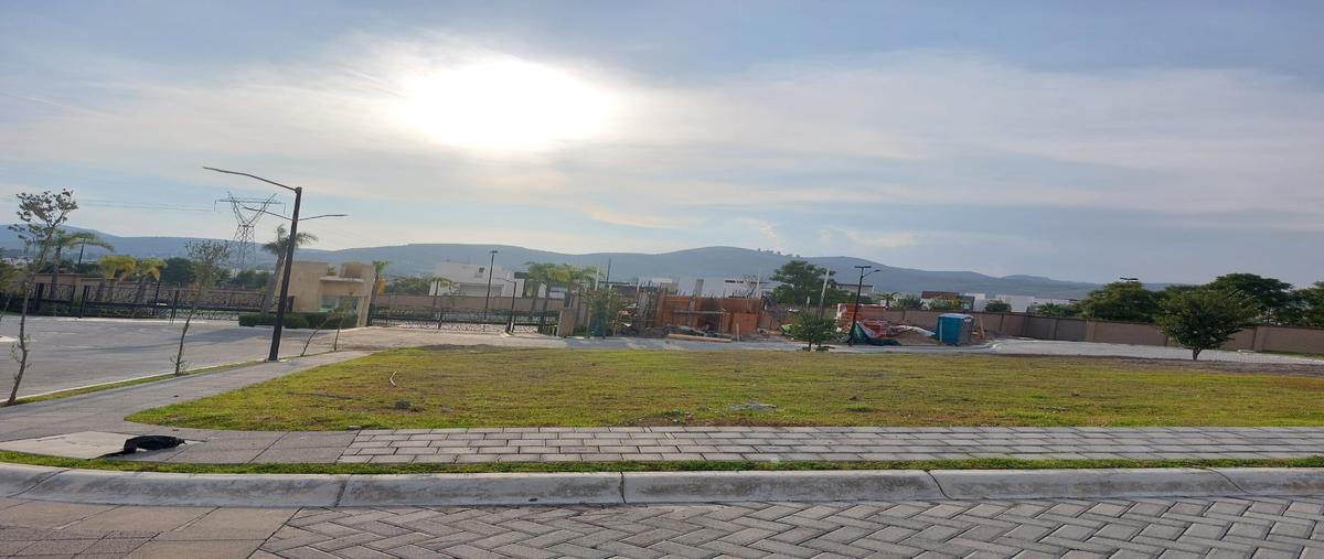 Foto de terreno habitacional en venta en rosadela , santa clara ocoyucan, ocoyucan, puebla, 28838208 No. 03