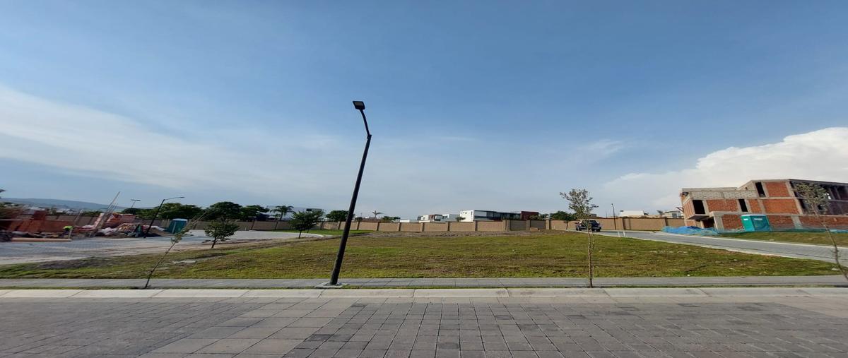 Foto de terreno habitacional en venta en rosadela , santa clara ocoyucan, ocoyucan, puebla, 28838208 No. 05