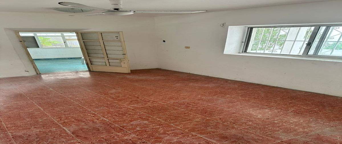 Foto de casa en venta en rosado salas , cozumel centro, cozumel, quintana roo, 0 No. 05