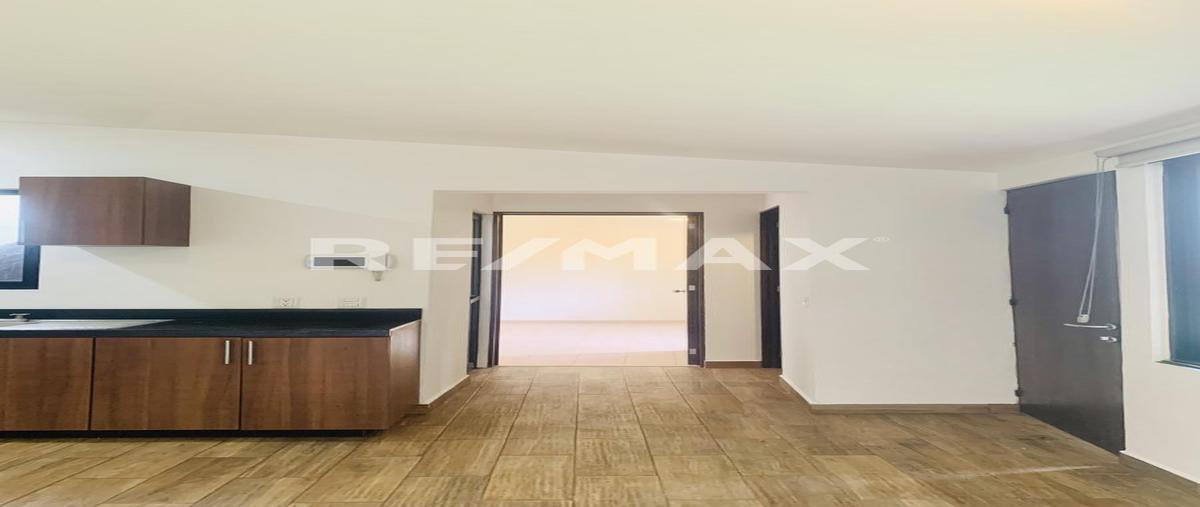 Foto de departamento en renta en rosaleda , lomas altas, miguel hidalgo, df / cdmx, 29996439 No. 03