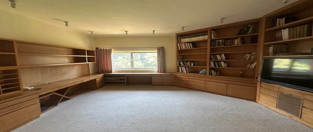 Foto de casa en renta en rosaleda , lomas altas, miguel hidalgo, df / cdmx, 0 No. 05