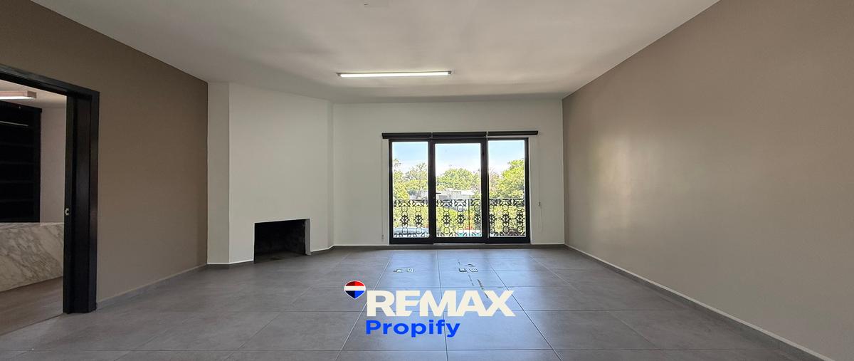 Foto de oficina en renta en rosaleda , lomas altas, miguel hidalgo, df / cdmx, 31718223 No. 06