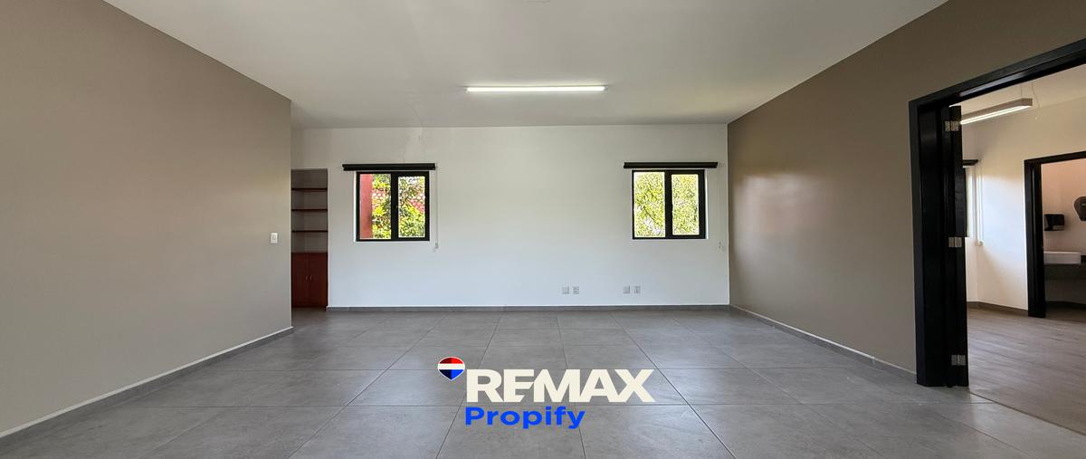 Foto de oficina en renta en rosaleda , lomas altas, miguel hidalgo, df / cdmx, 31718223 No. 07
