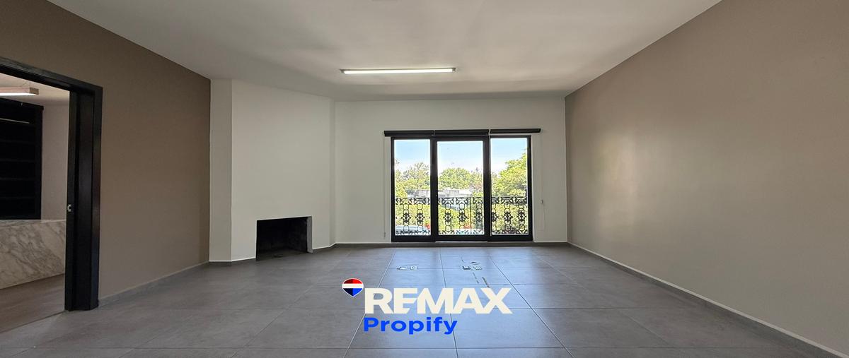 Foto de oficina en renta en rosaleda , lomas altas, miguel hidalgo, df / cdmx, 31718223 No. 08