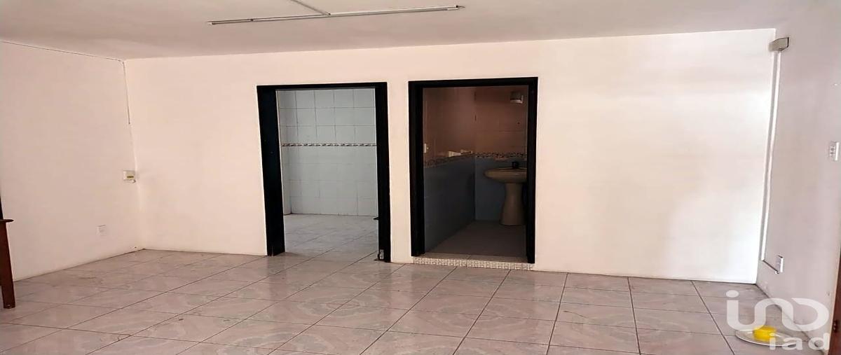Foto de departamento en venta en rosales 1038, santa catarina coatepec, puebla, puebla, 31834338 No. 04