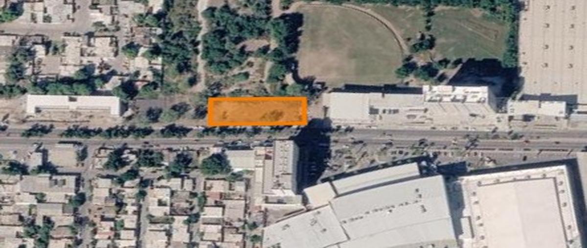 Foto de terreno comercial en rosales , 12 de octubre, ahome, sinaloa, 0 foto 01 Foto de terreno comercial en renta en rosales , 12 de octubre, ahome, sinaloa, 0 No. 01