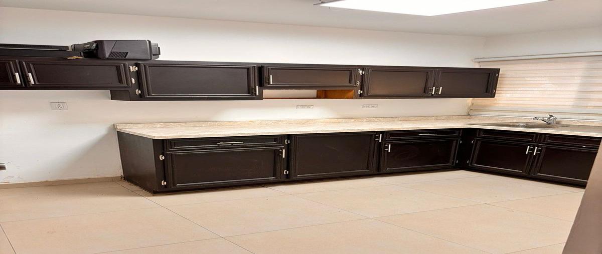 Foto de edificio en renta en rosales , centro, la paz, baja california sur, 0 No. 04