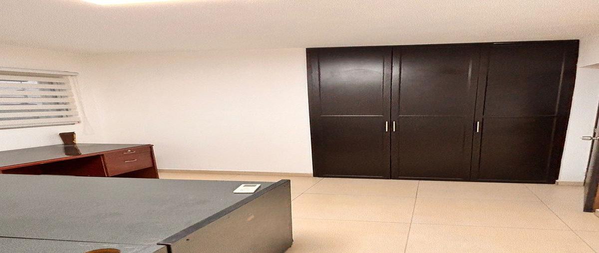 Foto de edificio en renta en rosales , centro, la paz, baja california sur, 0 No. 07