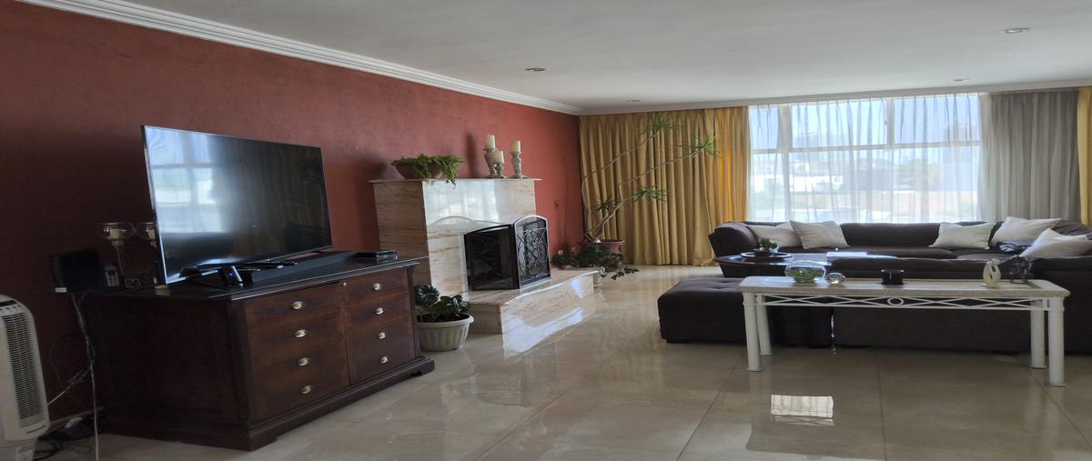 Foto de casa en venta en rosales , chapultepec, tijuana, baja california, 31718901 No. 03
