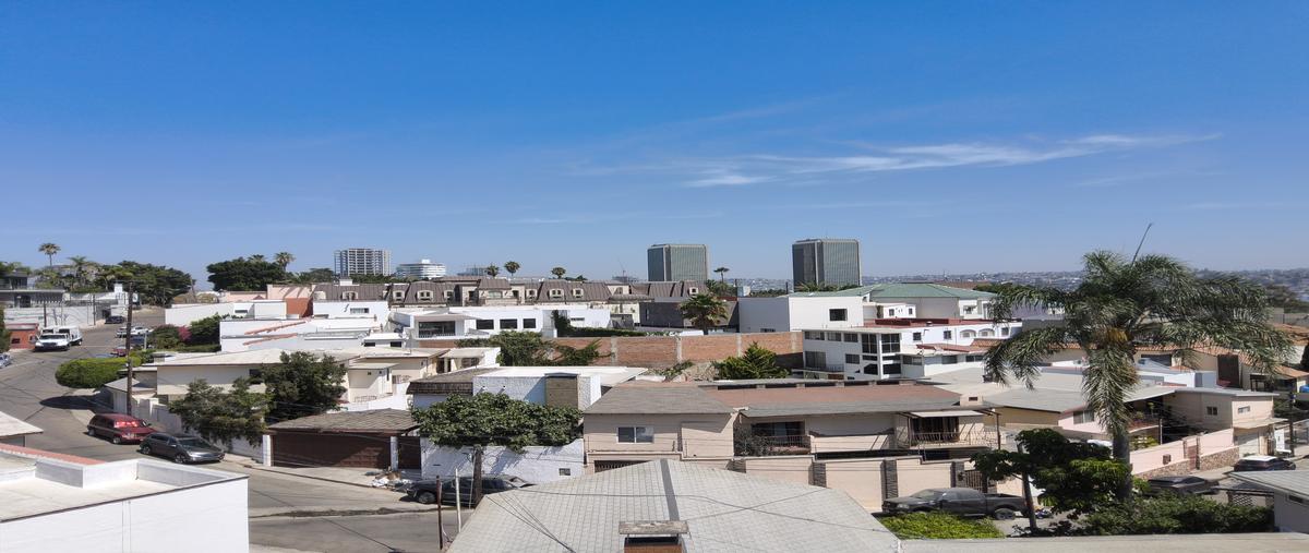 Foto de casa en venta en rosales , chapultepec, tijuana, baja california, 31718901 No. 04