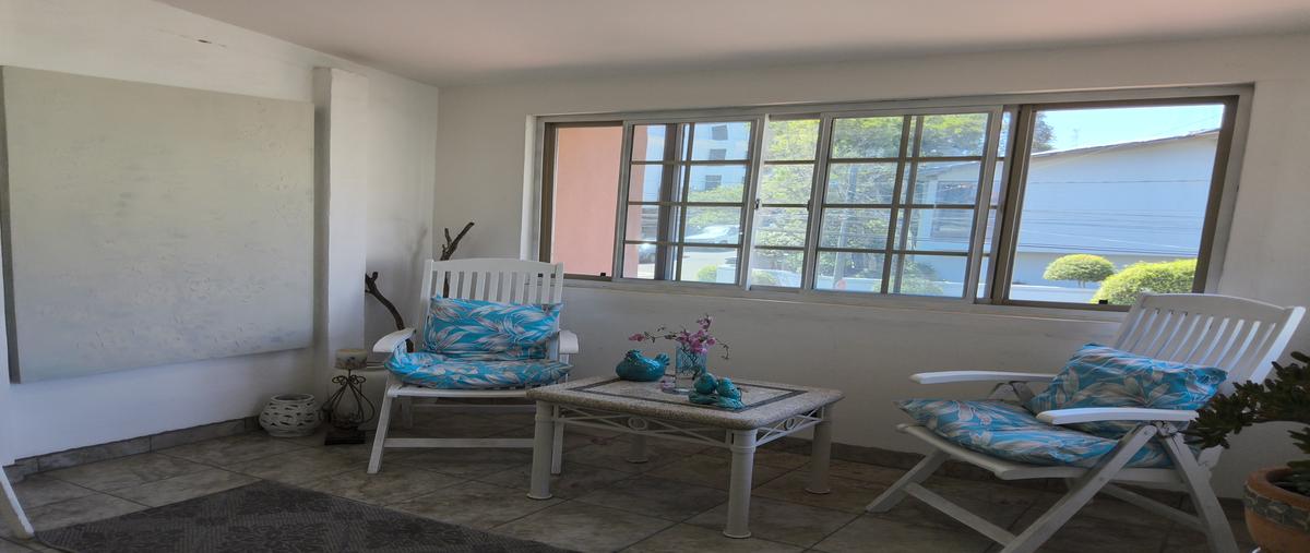 Foto de casa en venta en rosales , chapultepec, tijuana, baja california, 31718901 No. 05