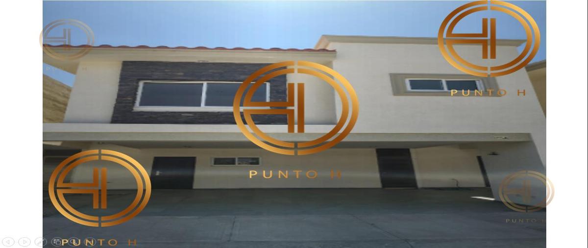 Foto de casa en , rosales, culiacán, sinaloa, 0 foto 01 Foto de casa en venta en , rosales, culiacán, sinaloa, 0 No. 01