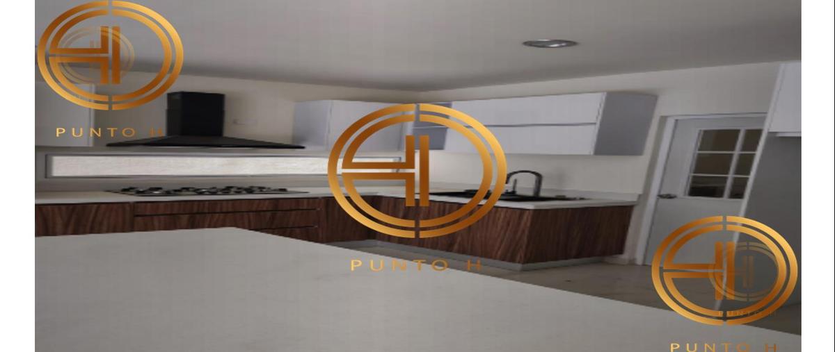 Foto de casa en , rosales, culiacán, sinaloa, 0 foto 02 Foto de casa en venta en , rosales, culiacán, sinaloa, 0 No. 02