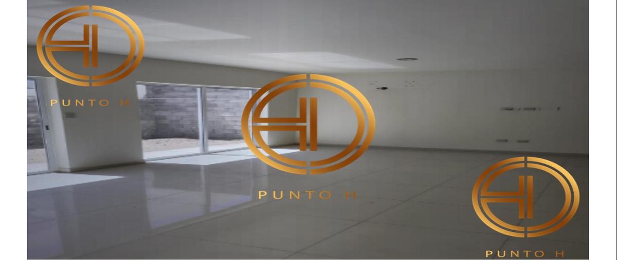 Foto de casa en , rosales, culiacán, sinaloa, 0 foto 04 Foto de casa en venta en , rosales, culiacán, sinaloa, 0 No. 04