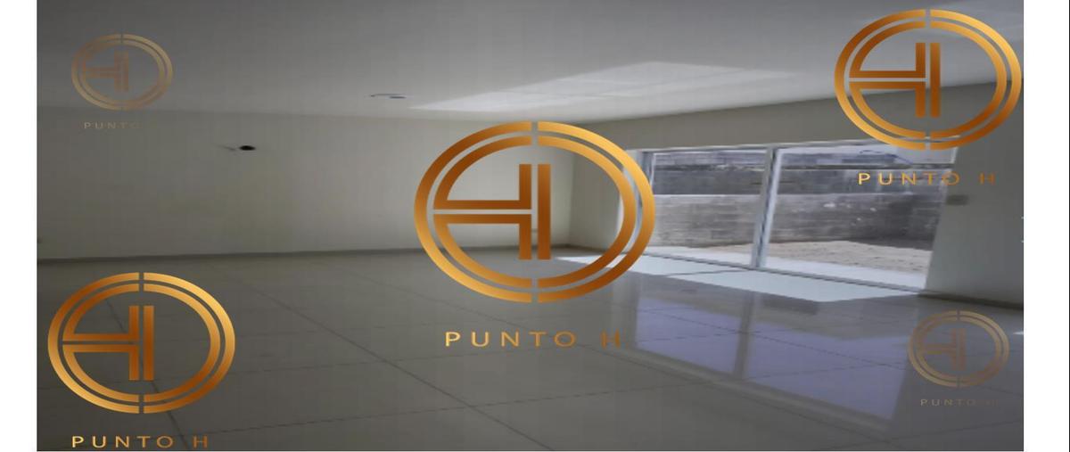 Foto de casa en , rosales, culiacán, sinaloa, 0 foto 05 Foto de casa en venta en , rosales, culiacán, sinaloa, 0 No. 05