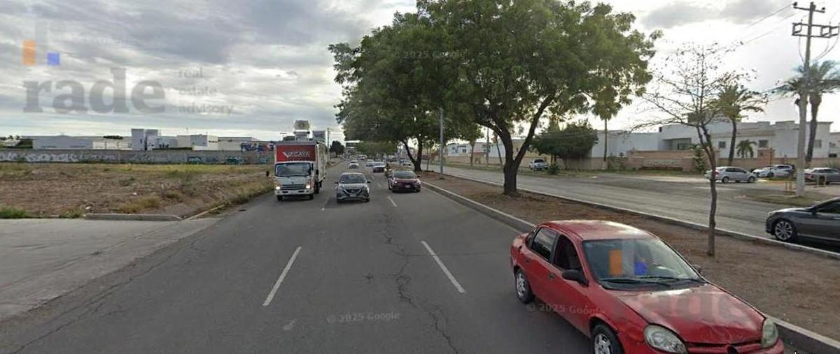 Foto de local en renta en  , rosales, culiacán, sinaloa, 0 No. 04