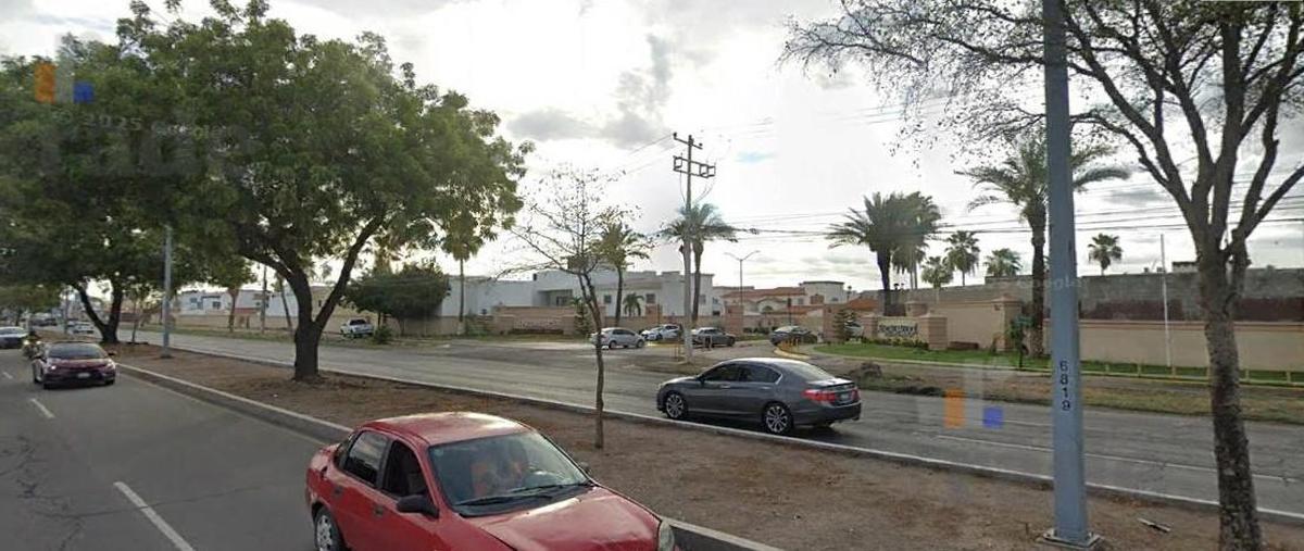 Foto de local en renta en  , rosales, culiacán, sinaloa, 0 No. 05