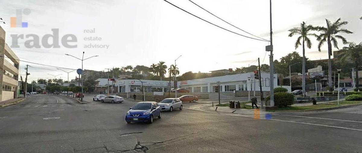 Foto de local en renta en  , rosales, culiacán, sinaloa, 0 No. 03