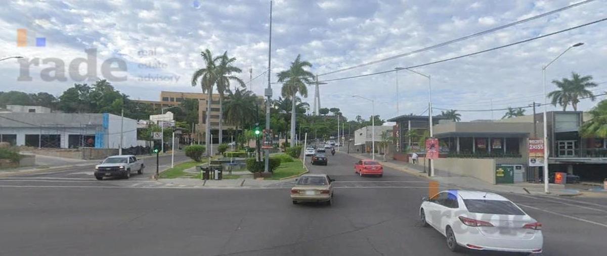 Foto de local en renta en  , rosales, culiacán, sinaloa, 0 No. 04