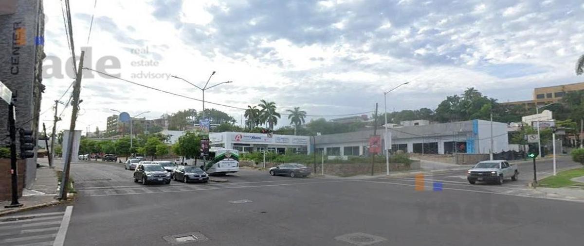 Foto de local en renta en  , rosales, culiacán, sinaloa, 0 No. 05