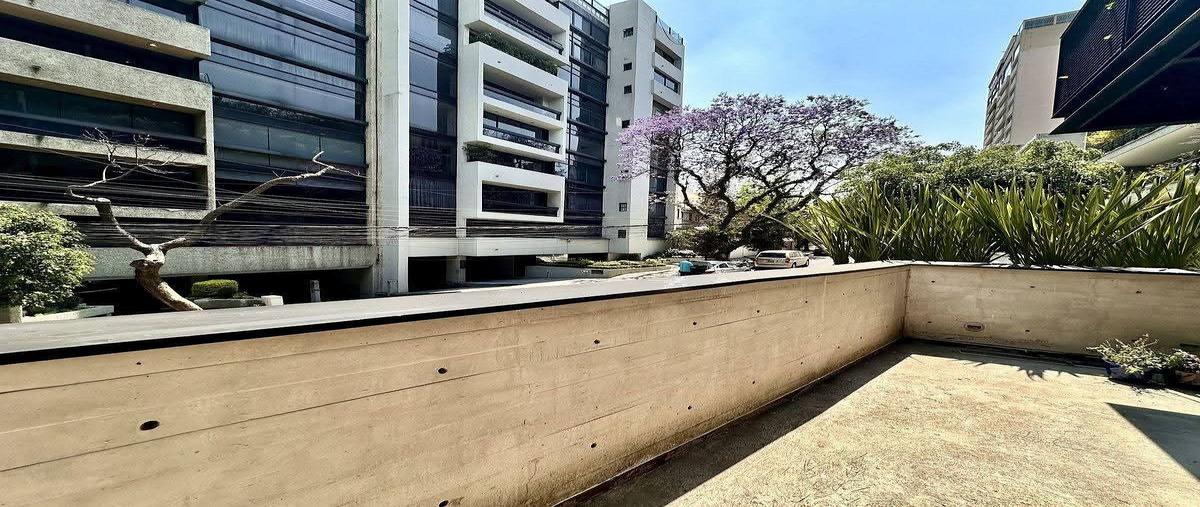 Foto de departamento en rosales , lomas de chapultepec i sección, miguel hidalgo, df / cdmx, 0 foto 01 Foto de departamento en venta en rosales , lomas de chapultepec i sección, miguel hidalgo, df / cdmx, 0 No. 01